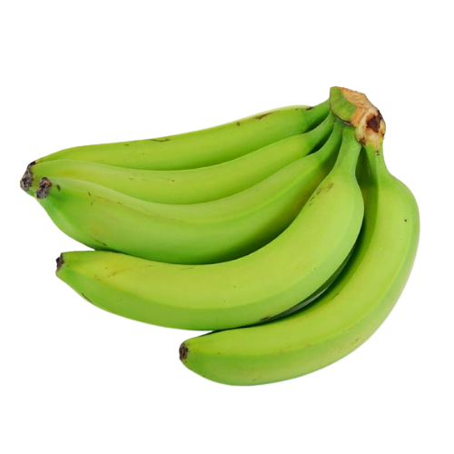 http://atiyas.techluminous.com/storage/photos/1/Products/Grocery/Banana green.png